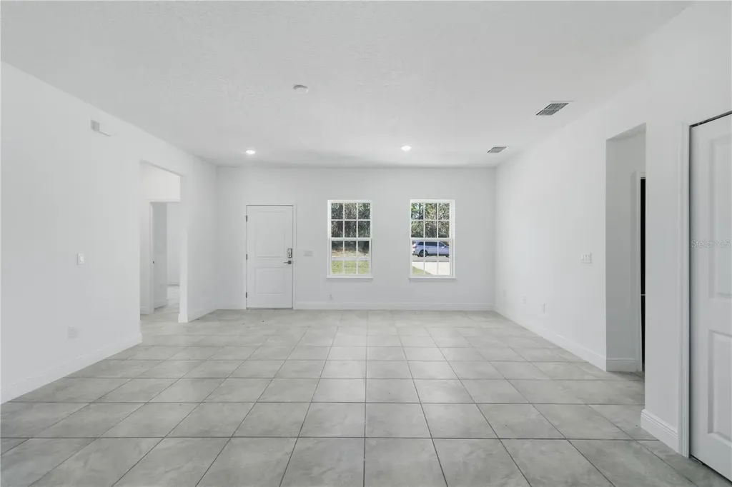 6615 N Waycross Way Citrus Springs FL 34433