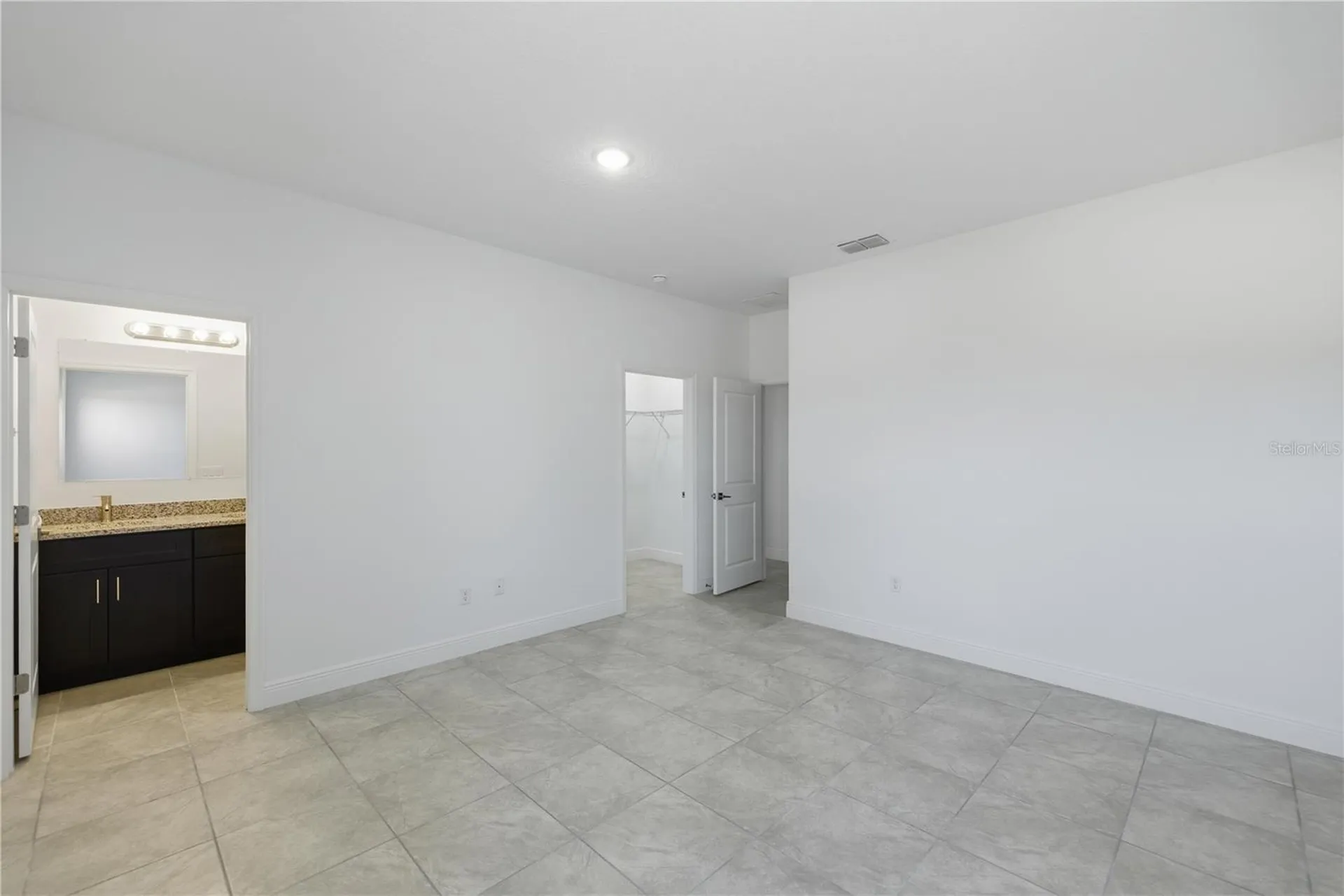 6615 N Waycross Way Citrus Springs FL 34433