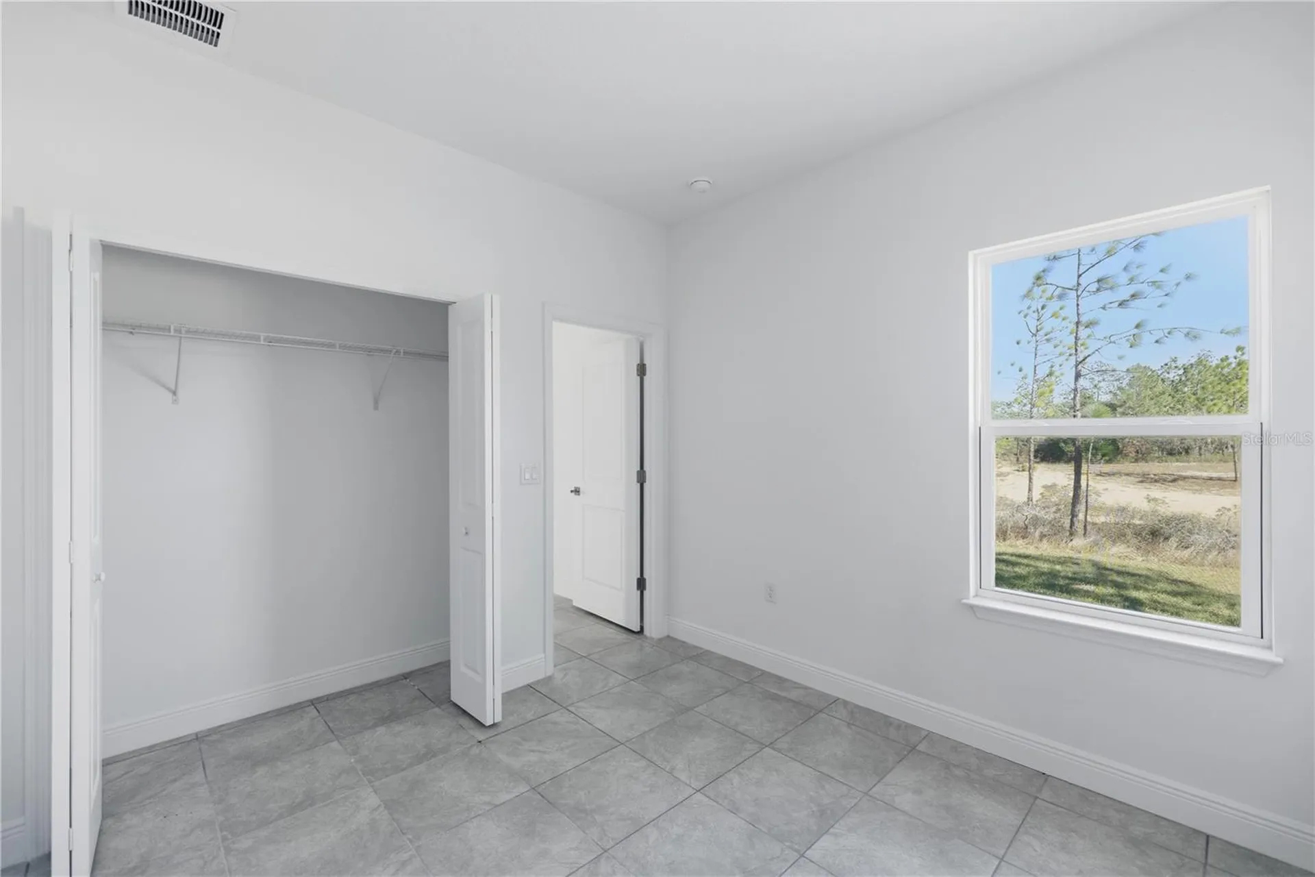6615 N Waycross Way Citrus Springs FL 34433