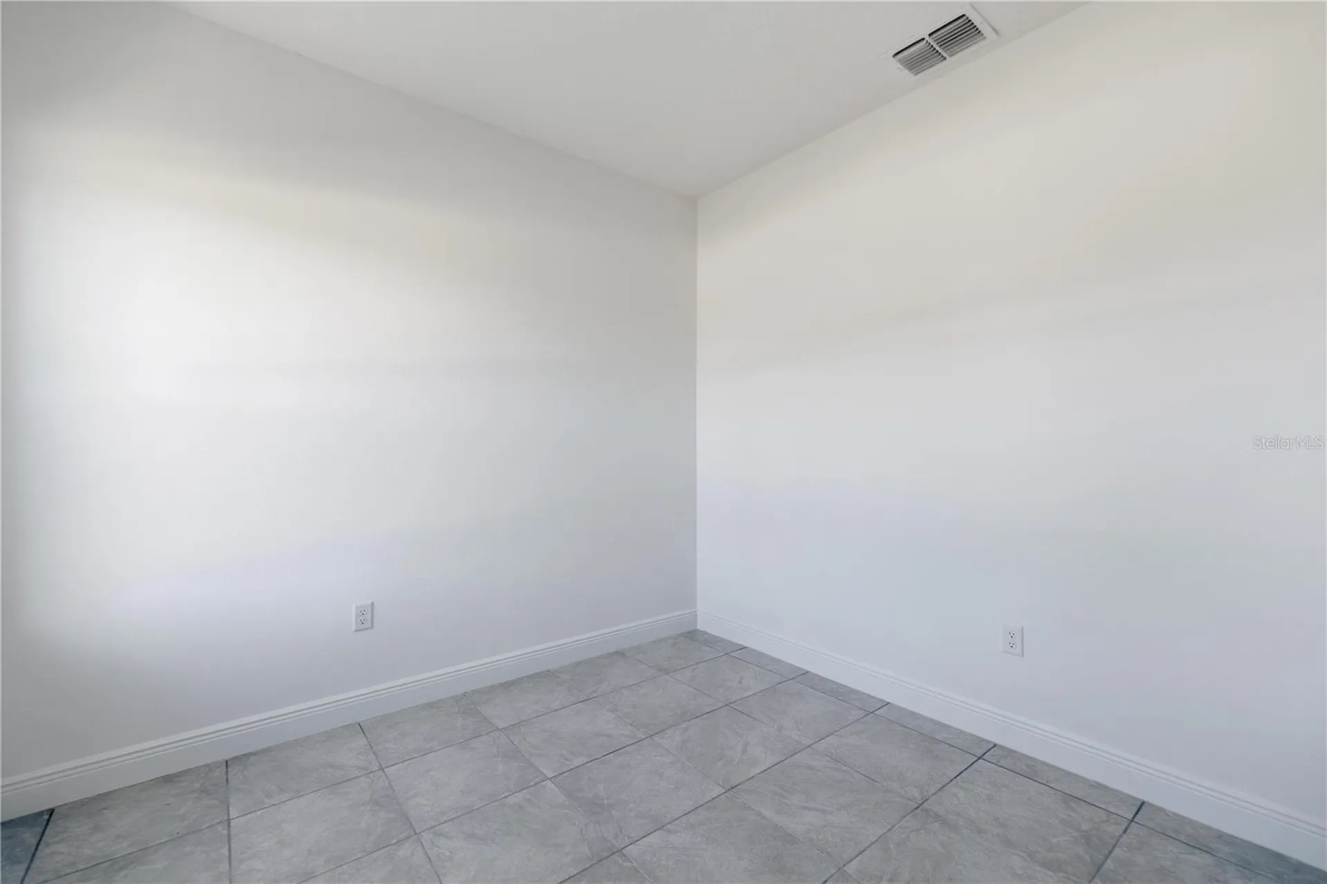 6615 N Waycross Way Citrus Springs FL 34433