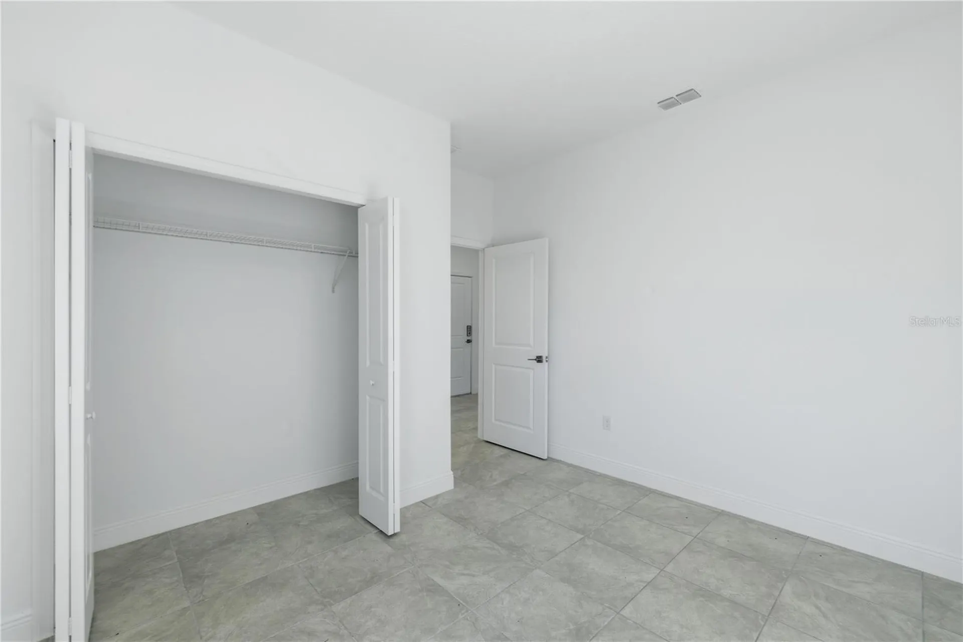 6615 N Waycross Way Citrus Springs FL 34433