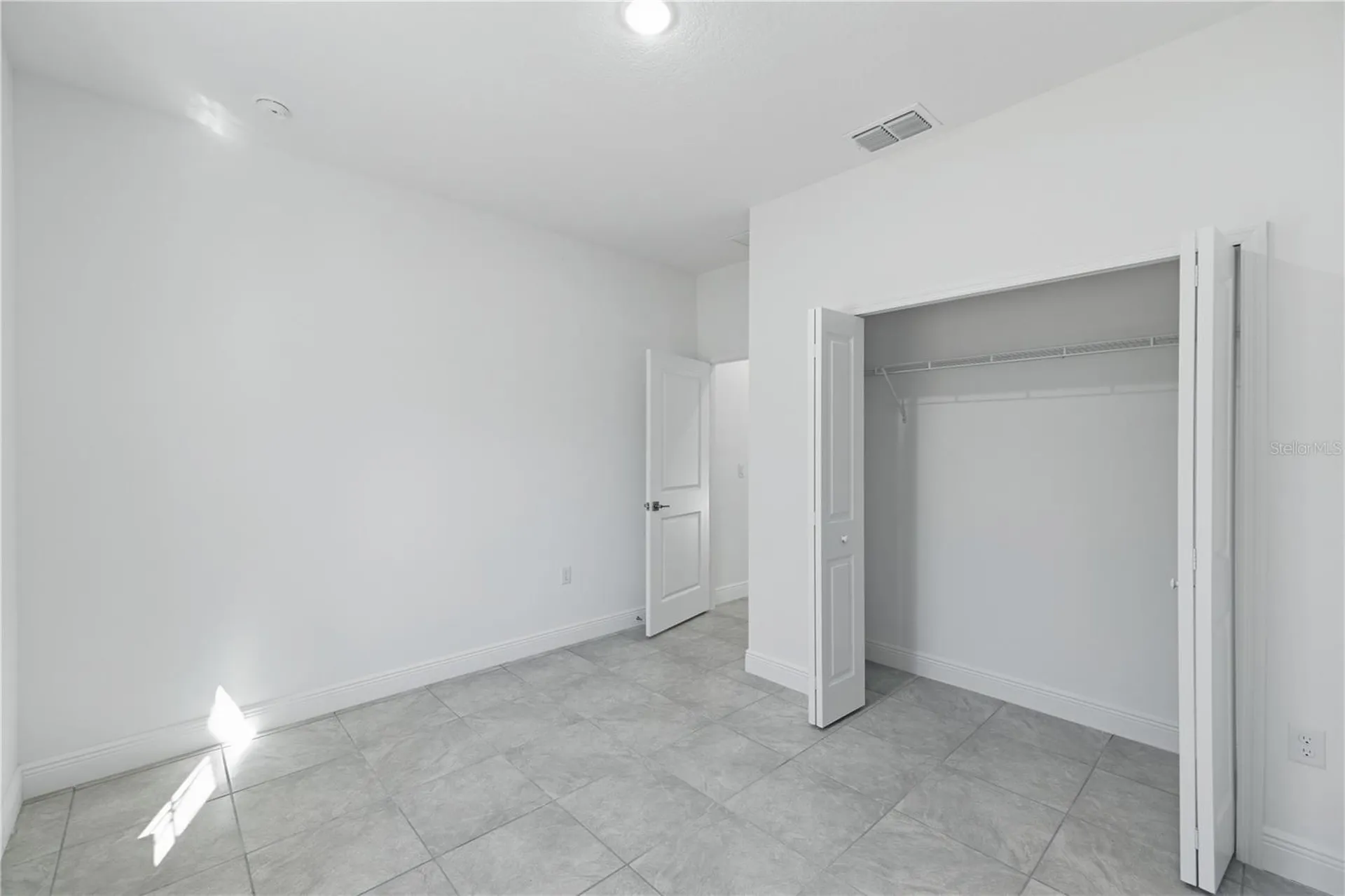 6615 N Waycross Way Citrus Springs FL 34433