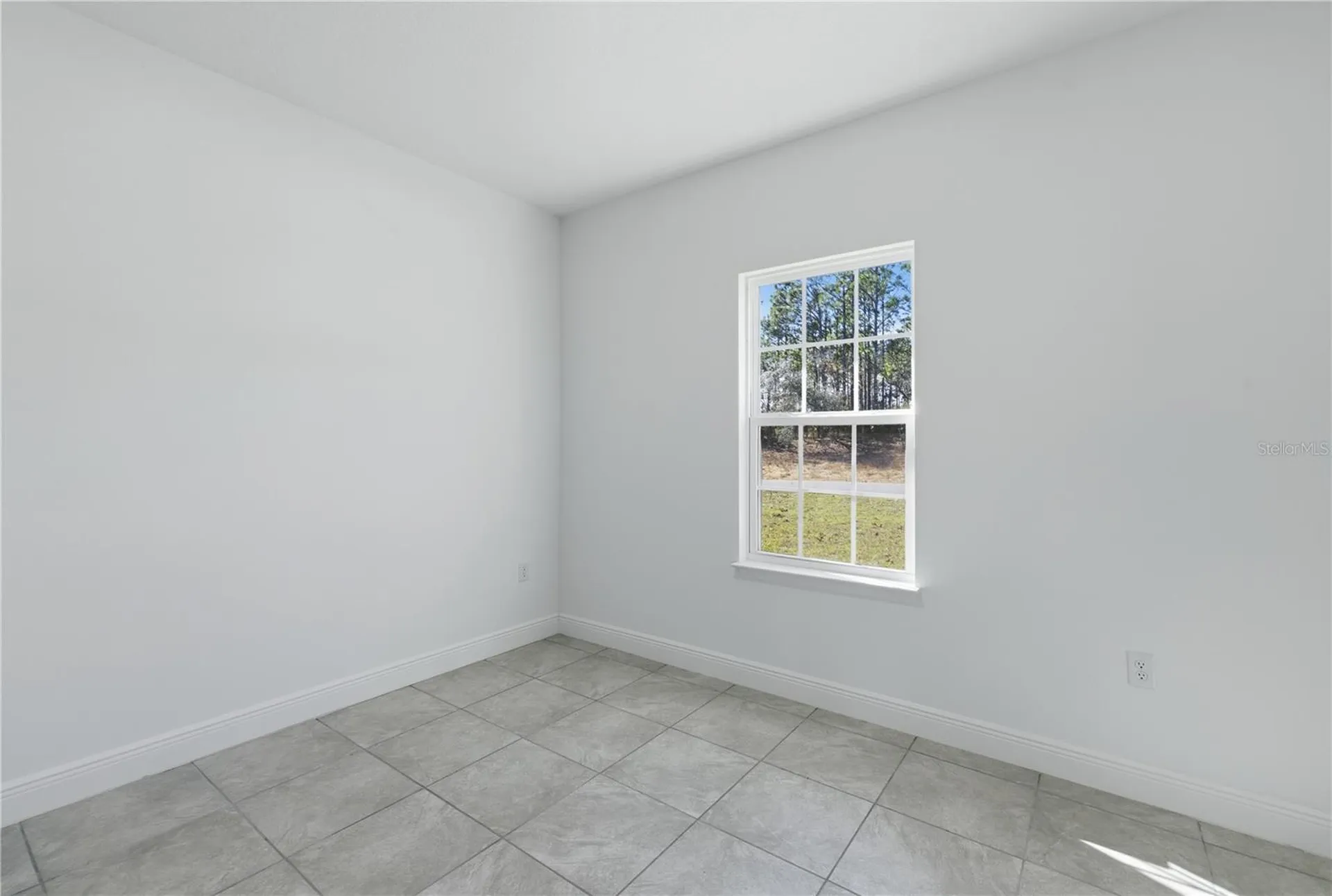 6615 N Waycross Way Citrus Springs FL 34433
