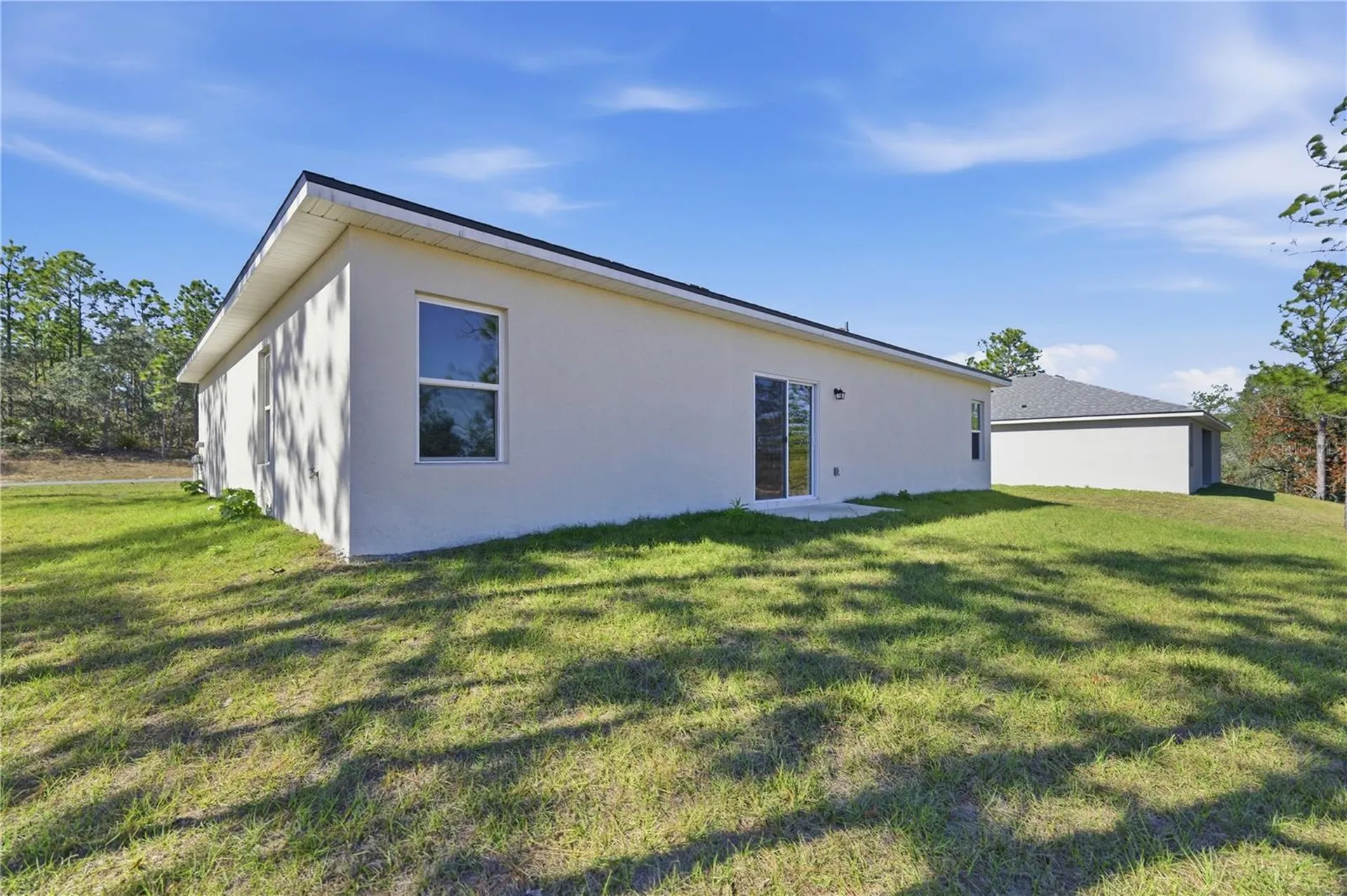 6615 N Waycross Way Citrus Springs FL 34433