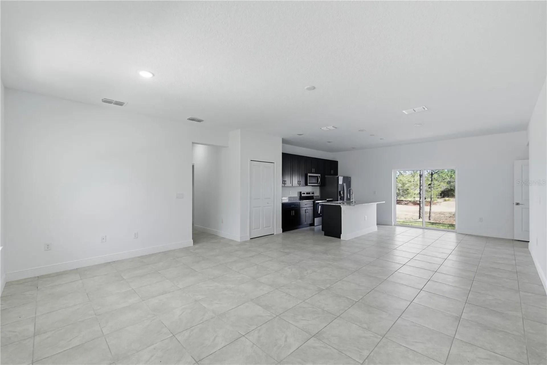 6615 N Waycross Way Citrus Springs FL 34433