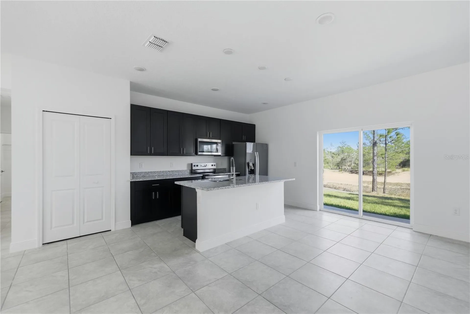 6615 N Waycross Way Citrus Springs FL 34433