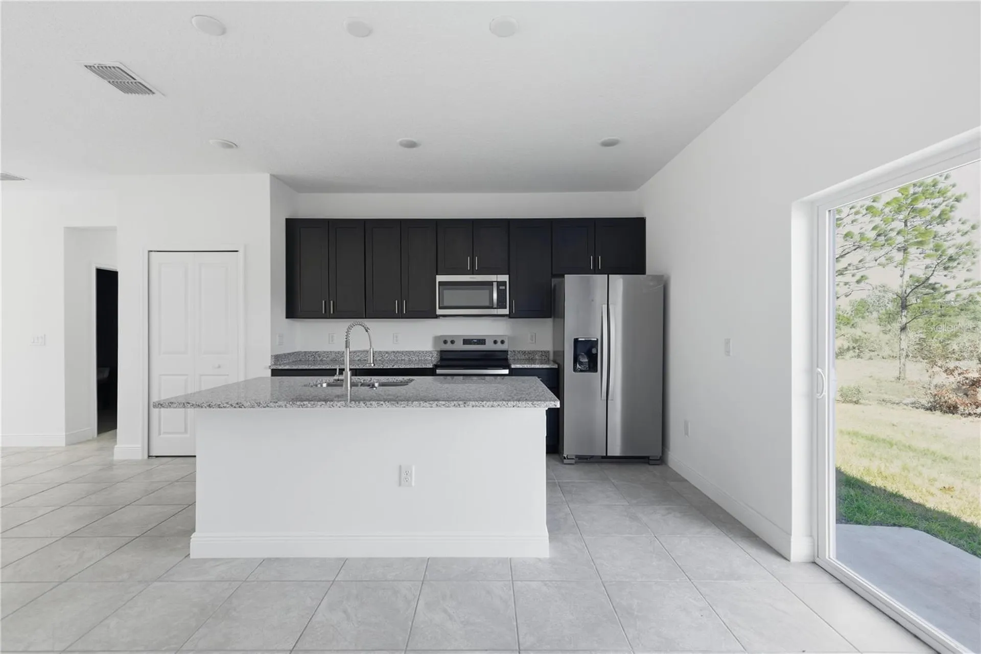 6615 N Waycross Way Citrus Springs FL 34433