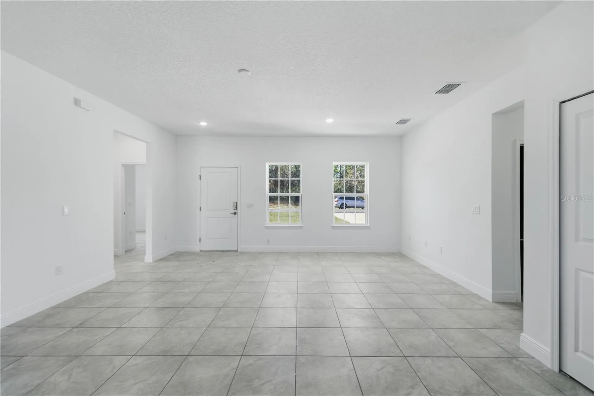 6615 N Waycross Way Citrus Springs FL 34433