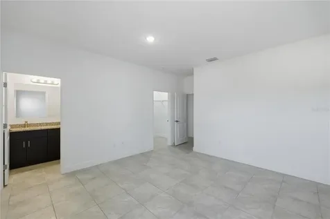 6615 N Waycross Way Citrus Springs FL 34433