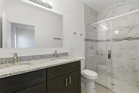 6615 N Waycross Way Citrus Springs FL 34433