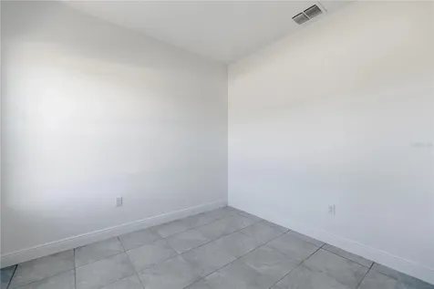 6615 N Waycross Way Citrus Springs FL 34433