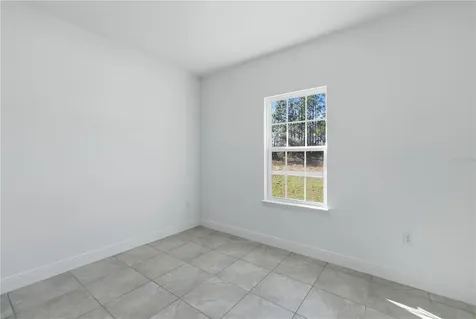 6615 N Waycross Way Citrus Springs FL 34433