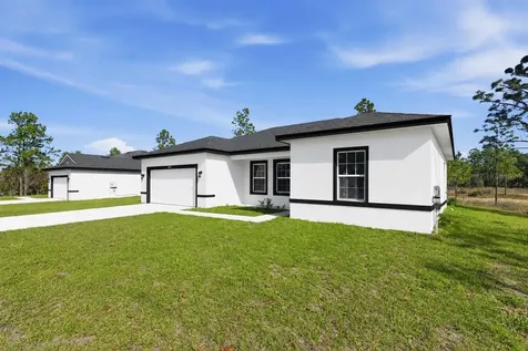 6615 N Waycross Way Citrus Springs FL 34433
