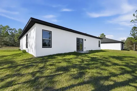 6615 N Waycross Way Citrus Springs FL 34433