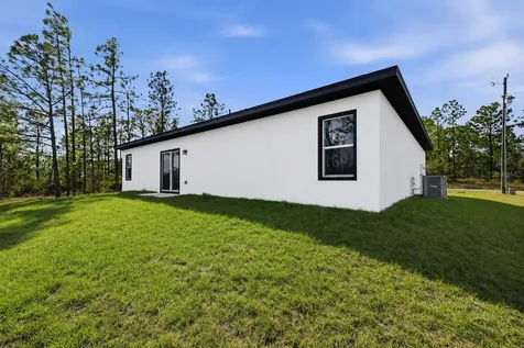 6615 N Waycross Way Citrus Springs FL 34433