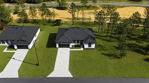 6615 N Waycross Way Citrus Springs FL 34433