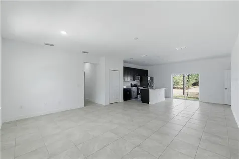 6615 N Waycross Way Citrus Springs FL 34433