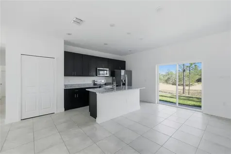 6615 N Waycross Way Citrus Springs FL 34433
