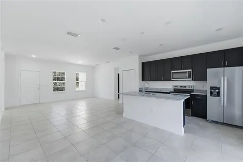 6615 N Waycross Way Citrus Springs FL 34433