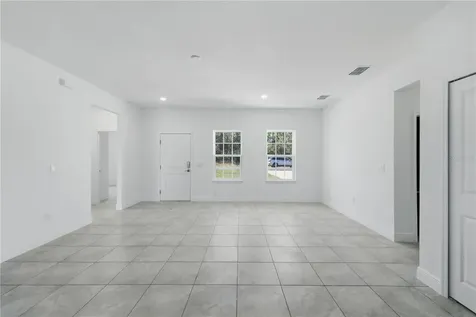 6615 N Waycross Way Citrus Springs FL 34433