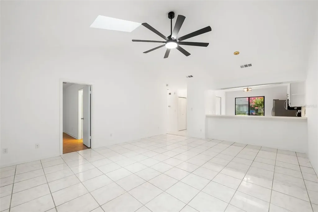 3723 NW 55th Place Gainesville FL 32653