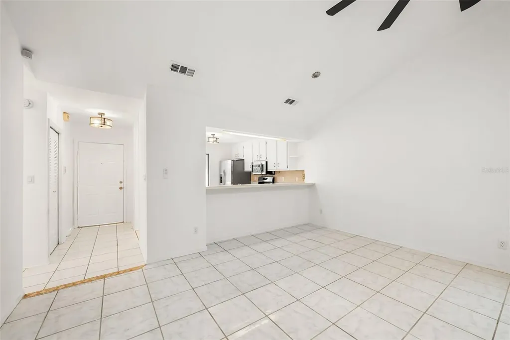 3723 NW 55th Place Gainesville FL 32653
