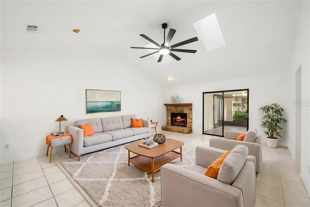 3723 NW 55th Place Gainesville FL 32653