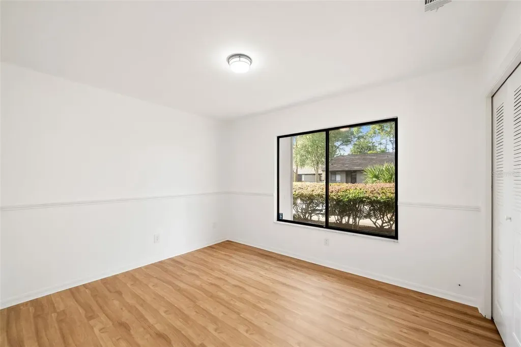 3723 NW 55th Place Gainesville FL 32653