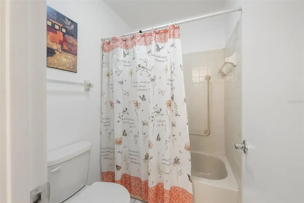 3723 NW 55th Place Gainesville FL 32653
