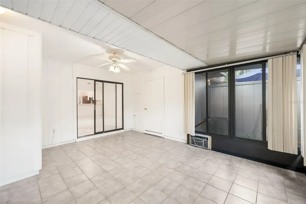 3723 NW 55th Place Gainesville FL 32653