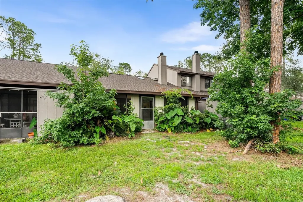 3723 NW 55th Place Gainesville FL 32653