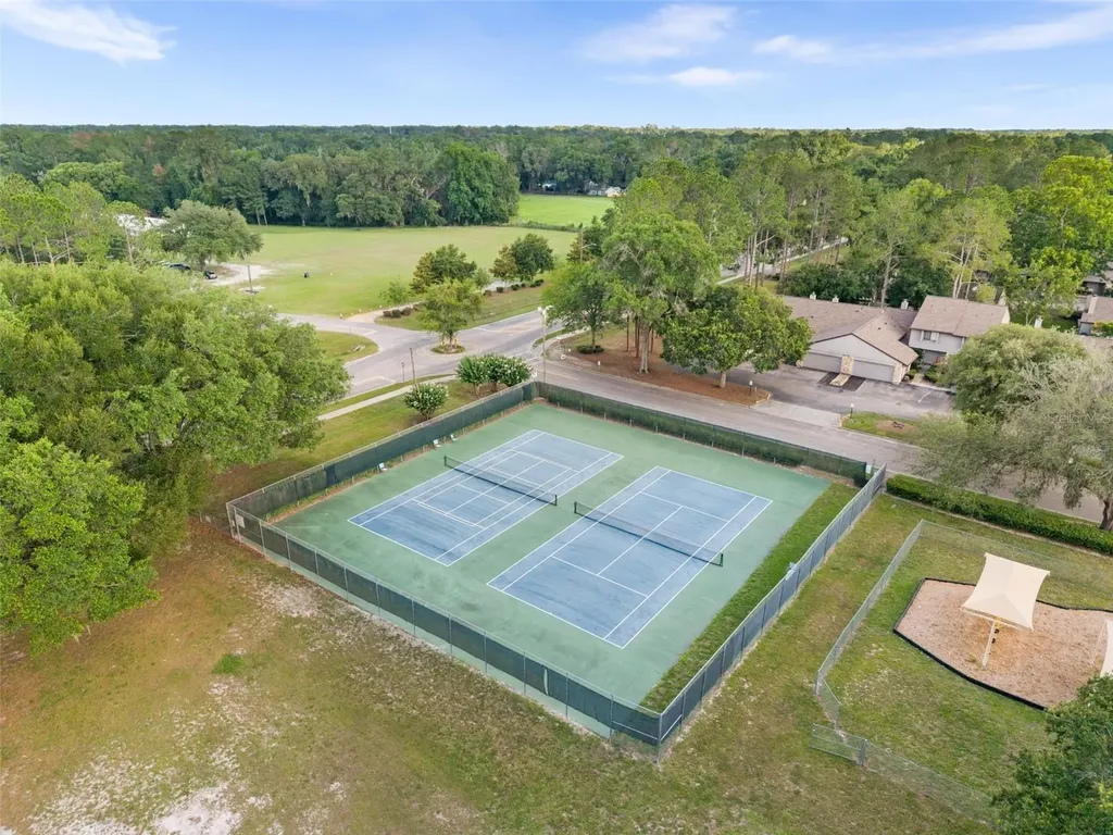 3723 NW 55th Place Gainesville FL 32653