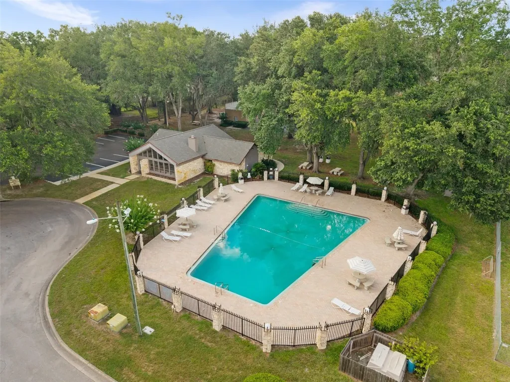 3723 NW 55th Place Gainesville FL 32653