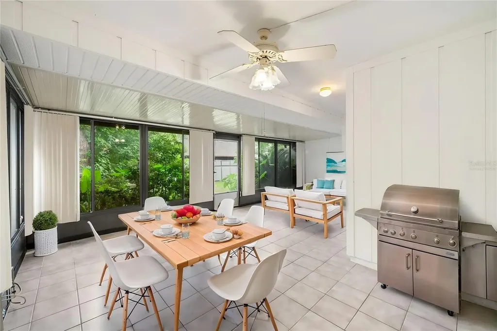 3723 NW 55th Place Gainesville FL 32653