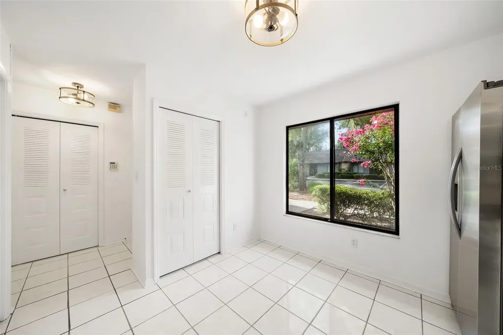 3723 NW 55th Place Gainesville FL 32653