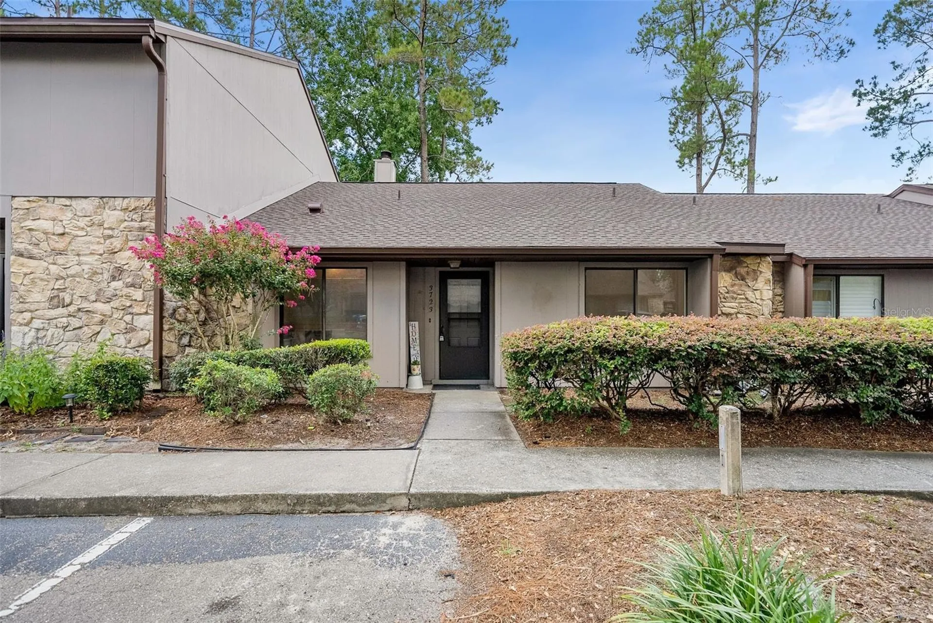 3723 NW 55th Place Gainesville FL 32653