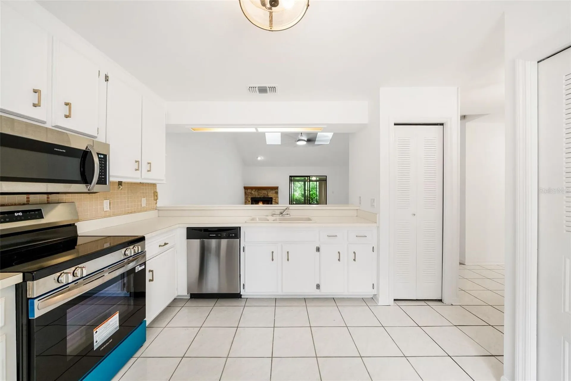 3723 NW 55th Place Gainesville FL 32653