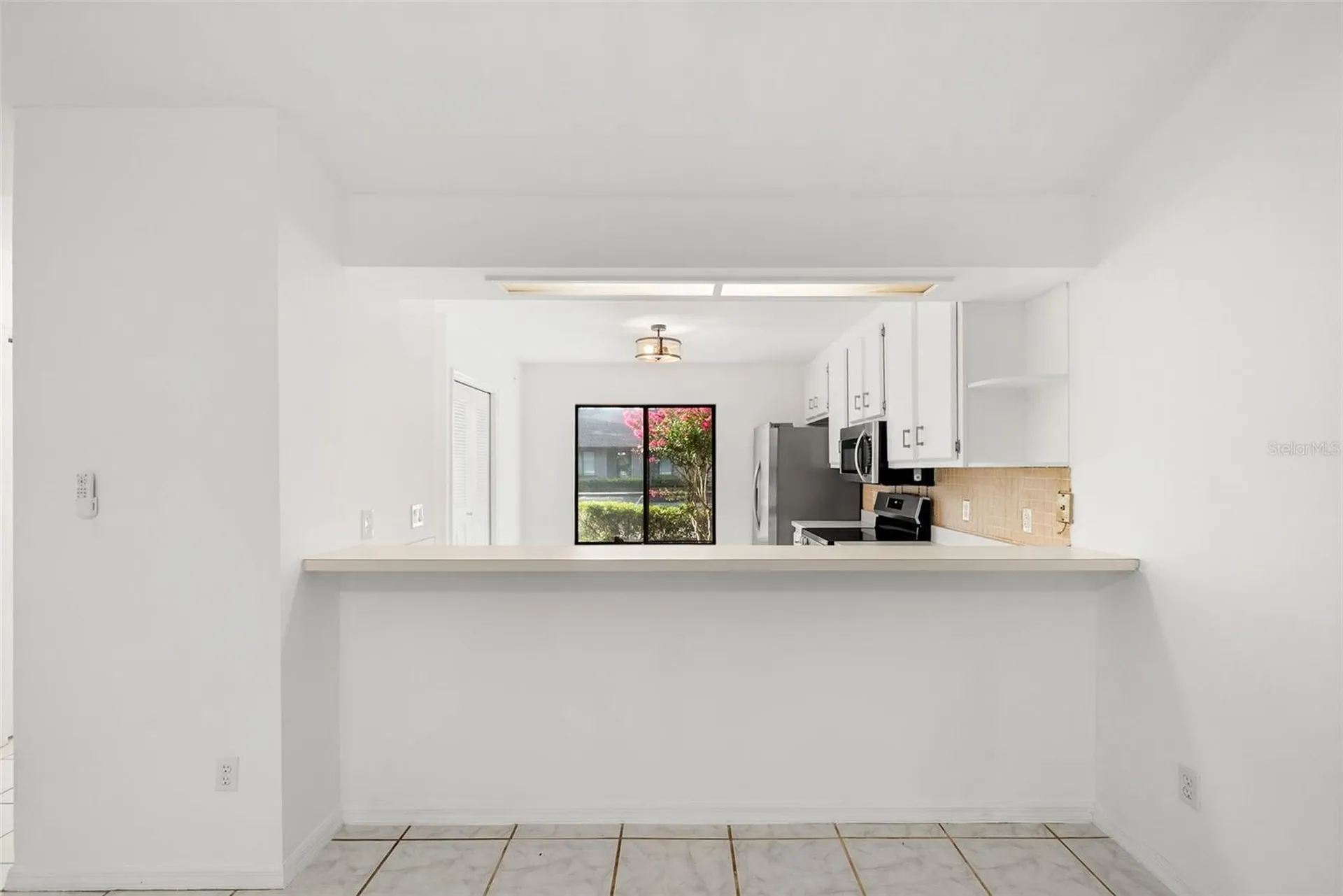 3723 NW 55th Place Gainesville FL 32653