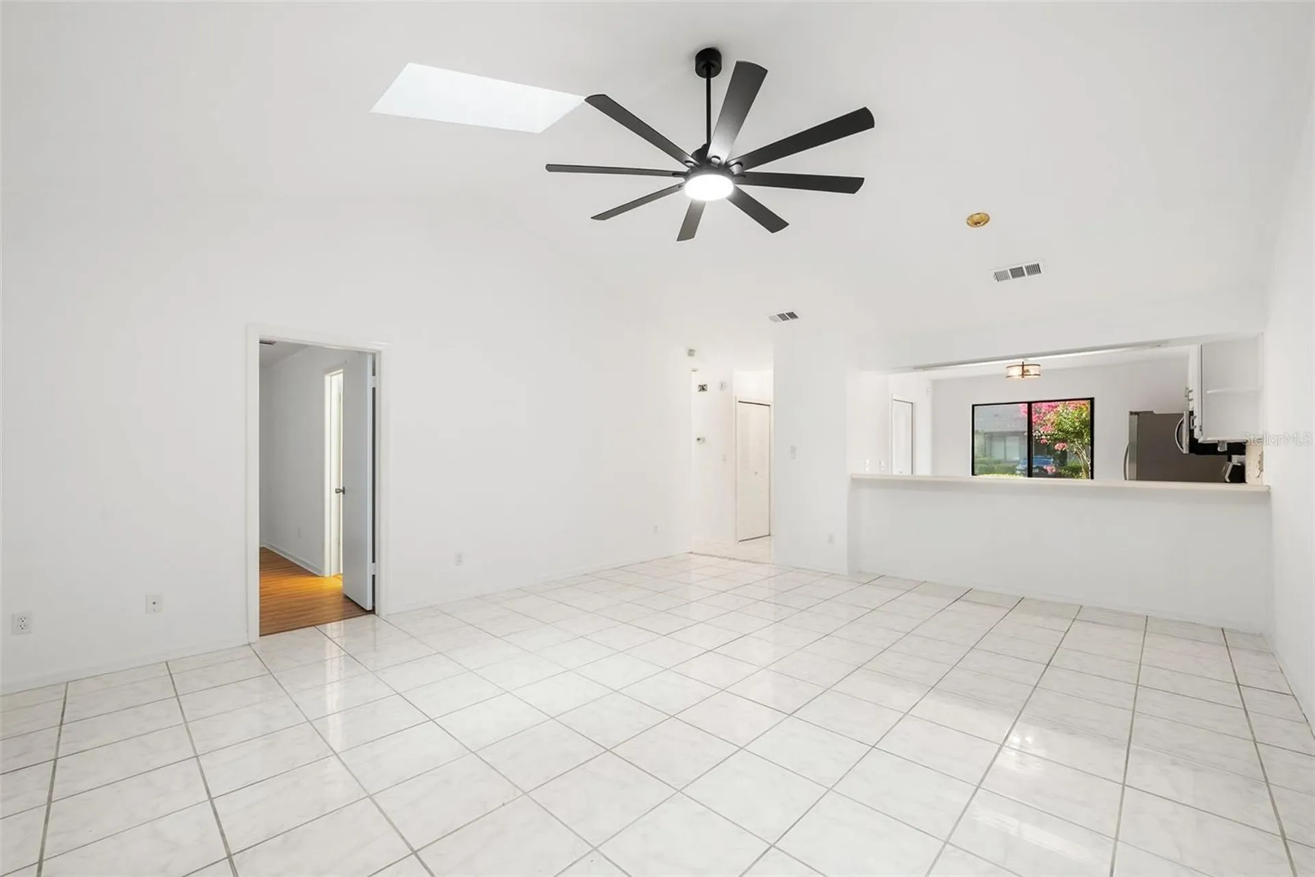 3723 NW 55th Place Gainesville FL 32653