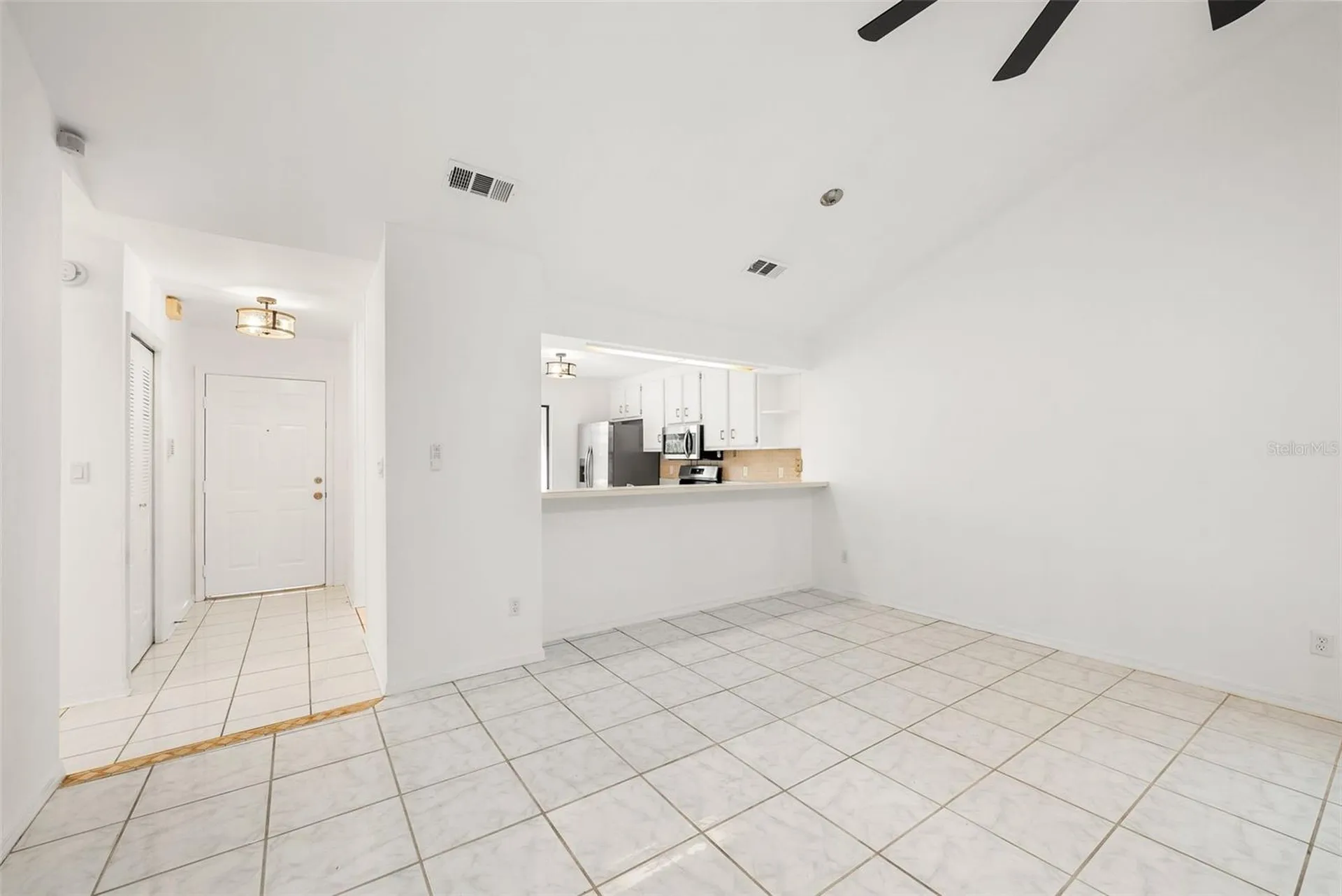 3723 NW 55th Place Gainesville FL 32653