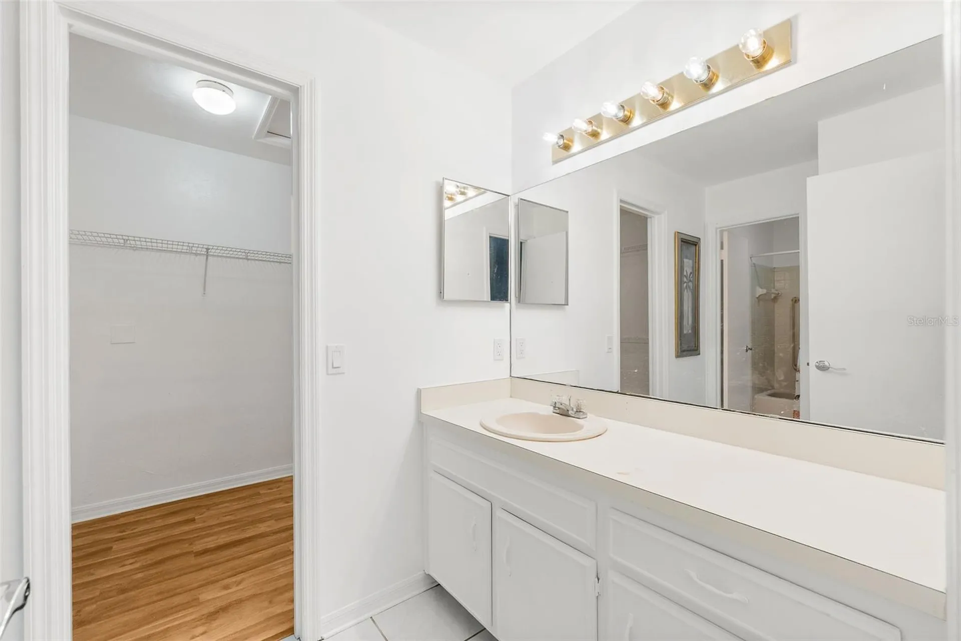 3723 NW 55th Place Gainesville FL 32653