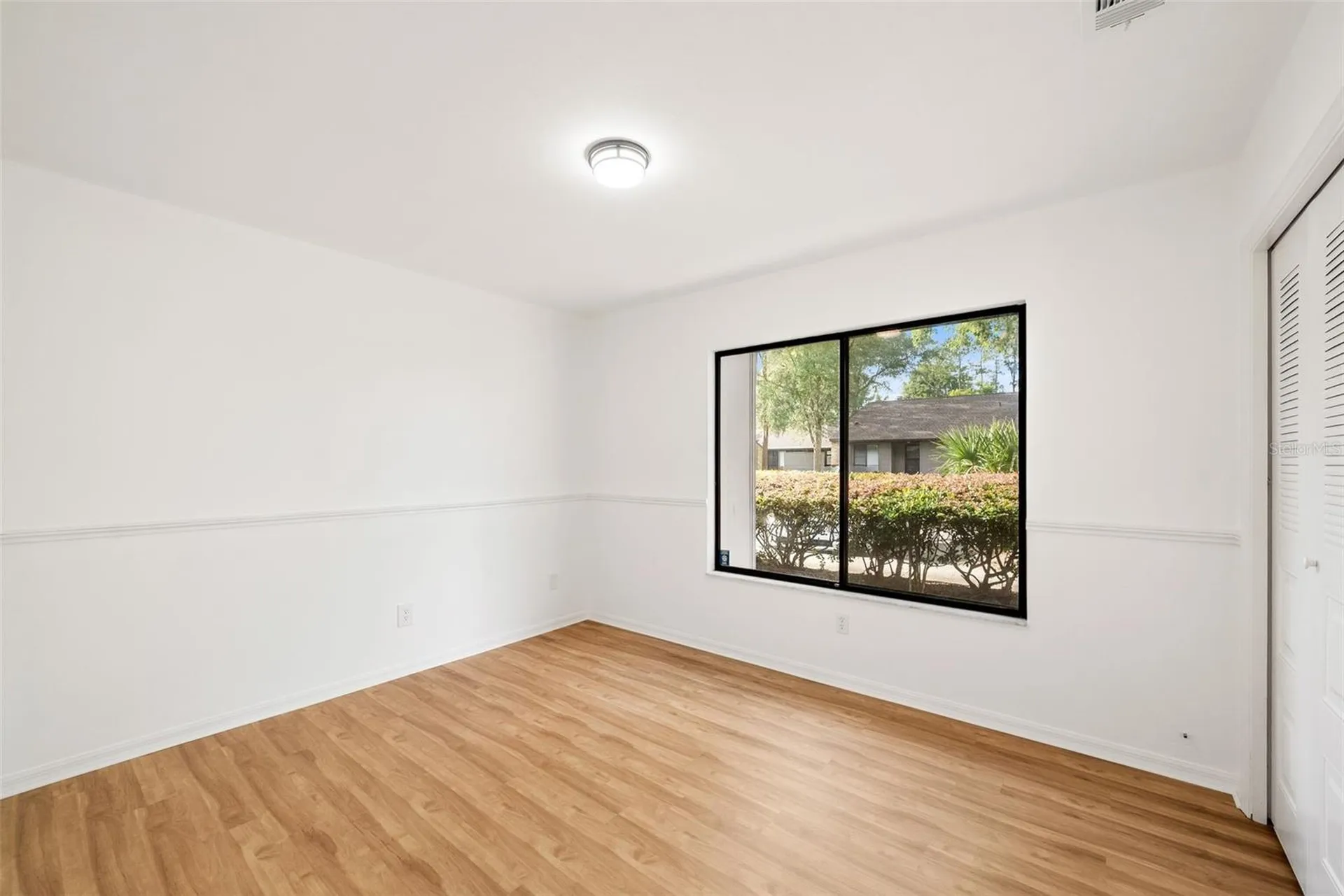 3723 NW 55th Place Gainesville FL 32653