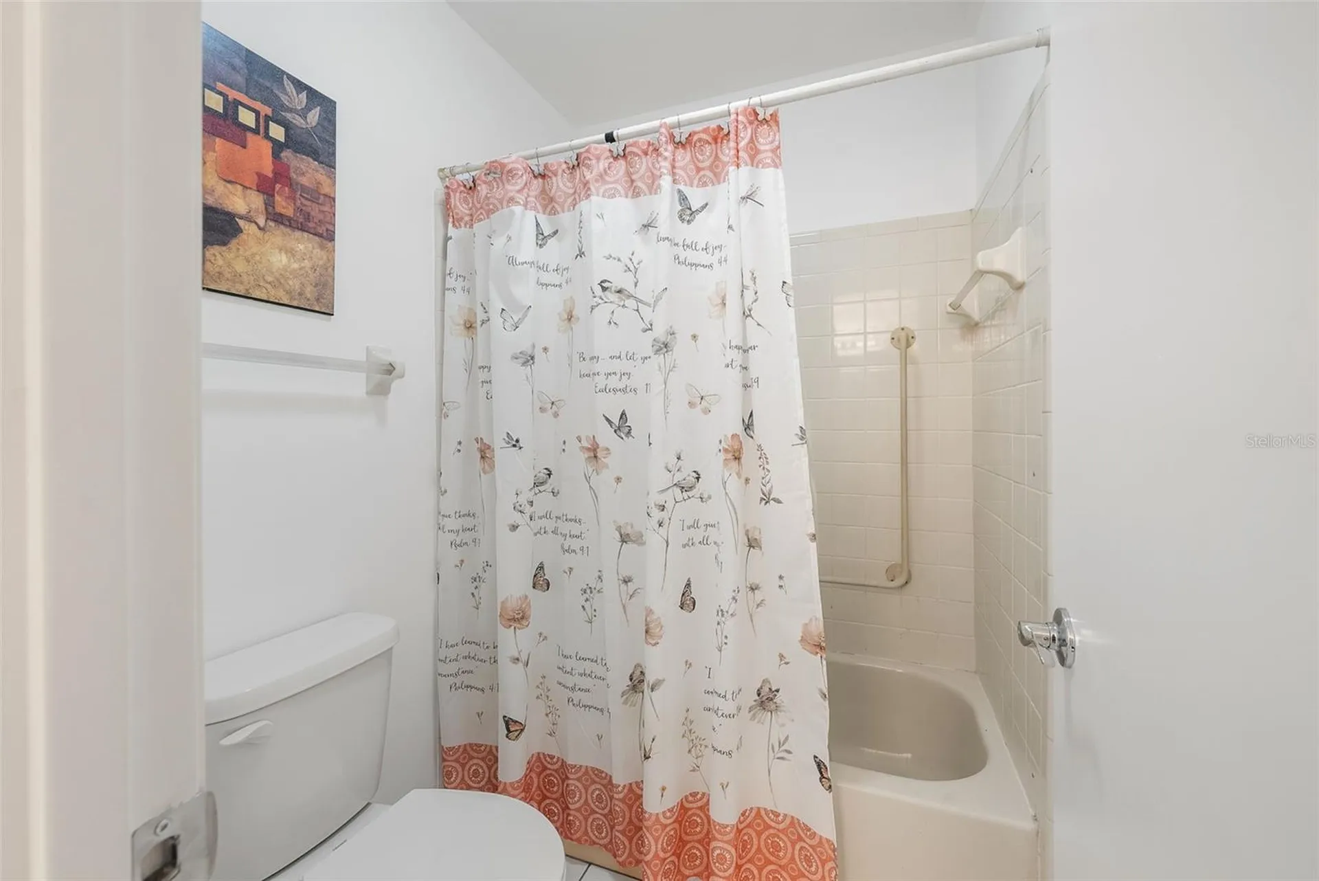 3723 NW 55th Place Gainesville FL 32653