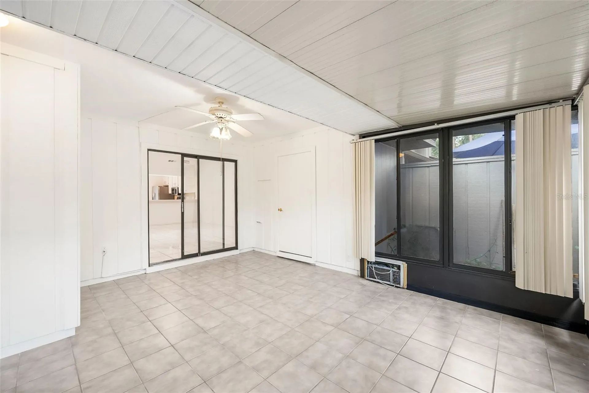 3723 NW 55th Place Gainesville FL 32653