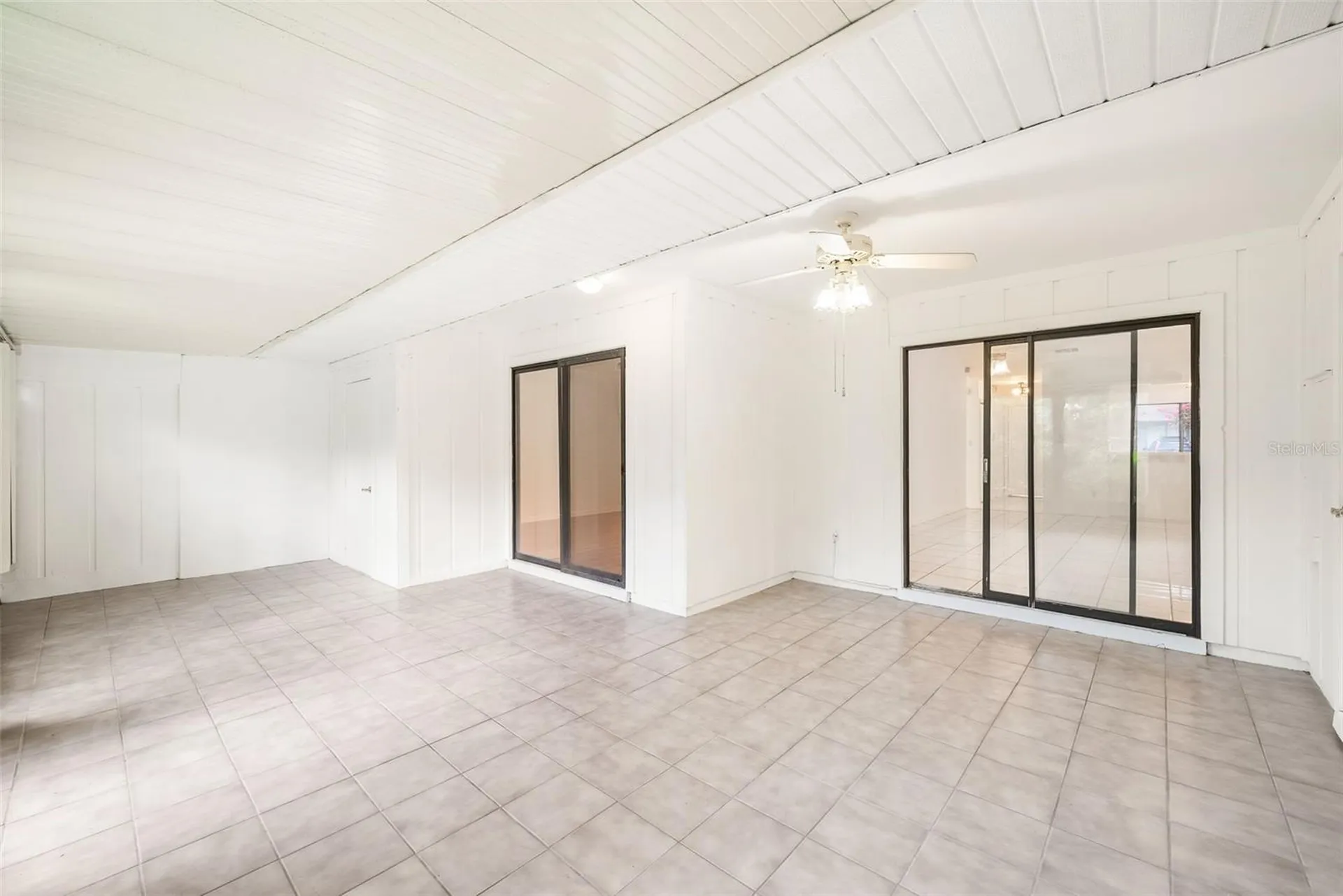 3723 NW 55th Place Gainesville FL 32653