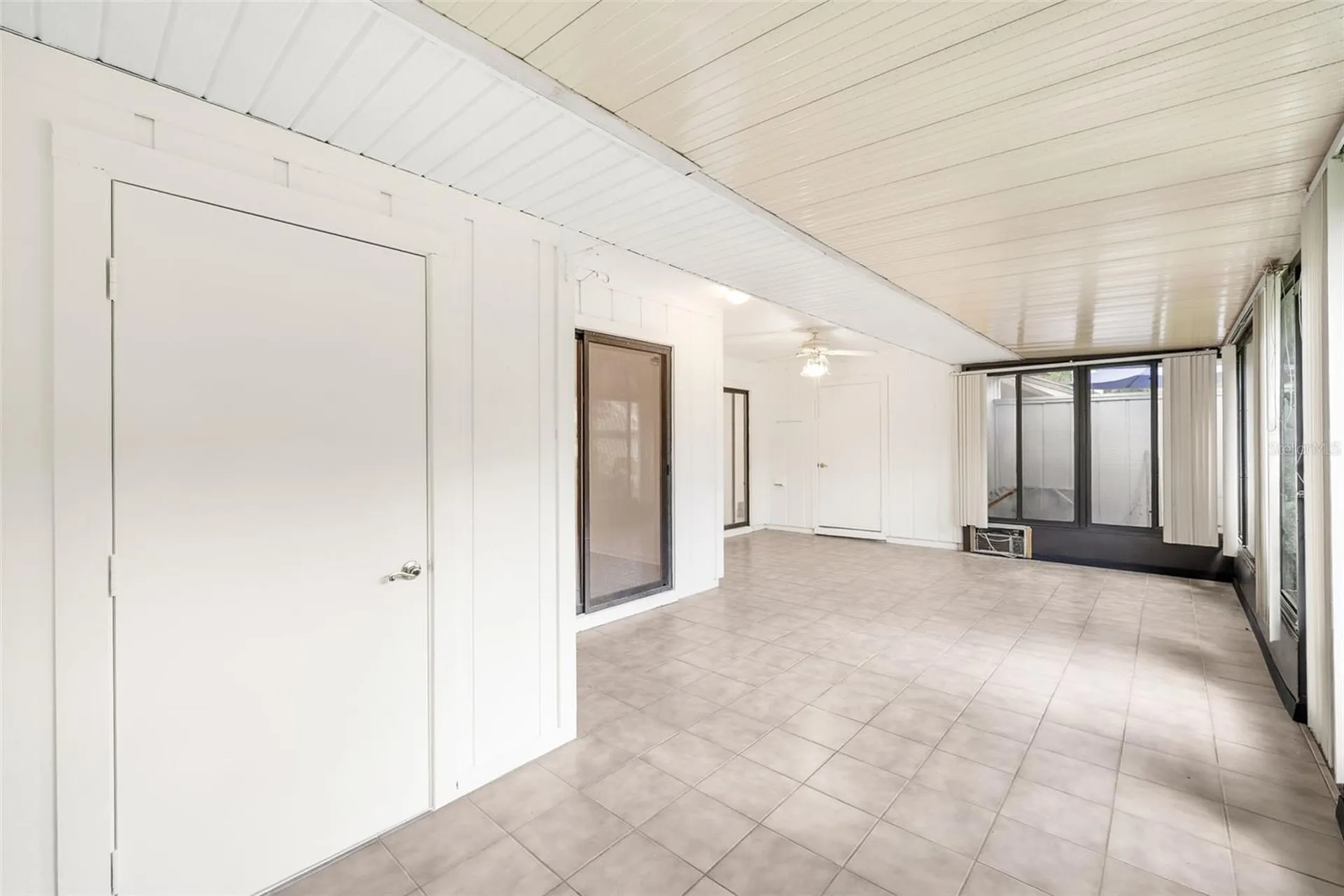 3723 NW 55th Place Gainesville FL 32653