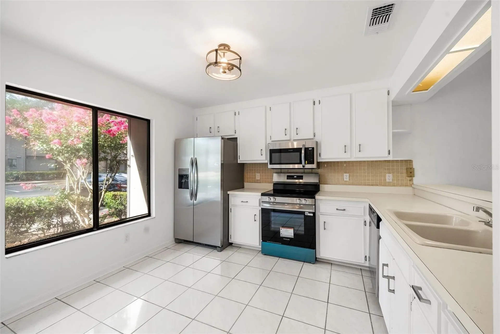 3723 NW 55th Place Gainesville FL 32653