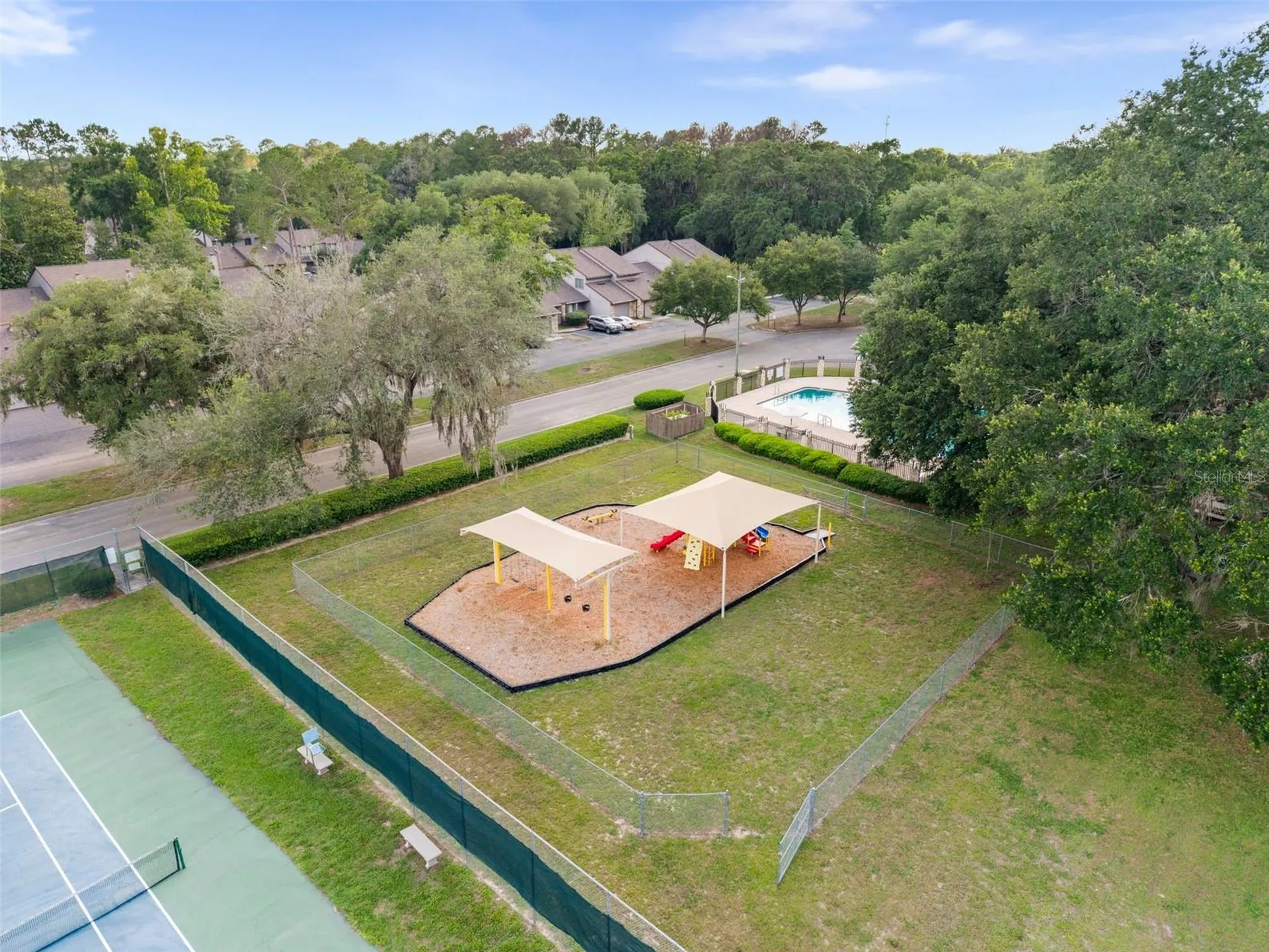 3723 NW 55th Place Gainesville FL 32653