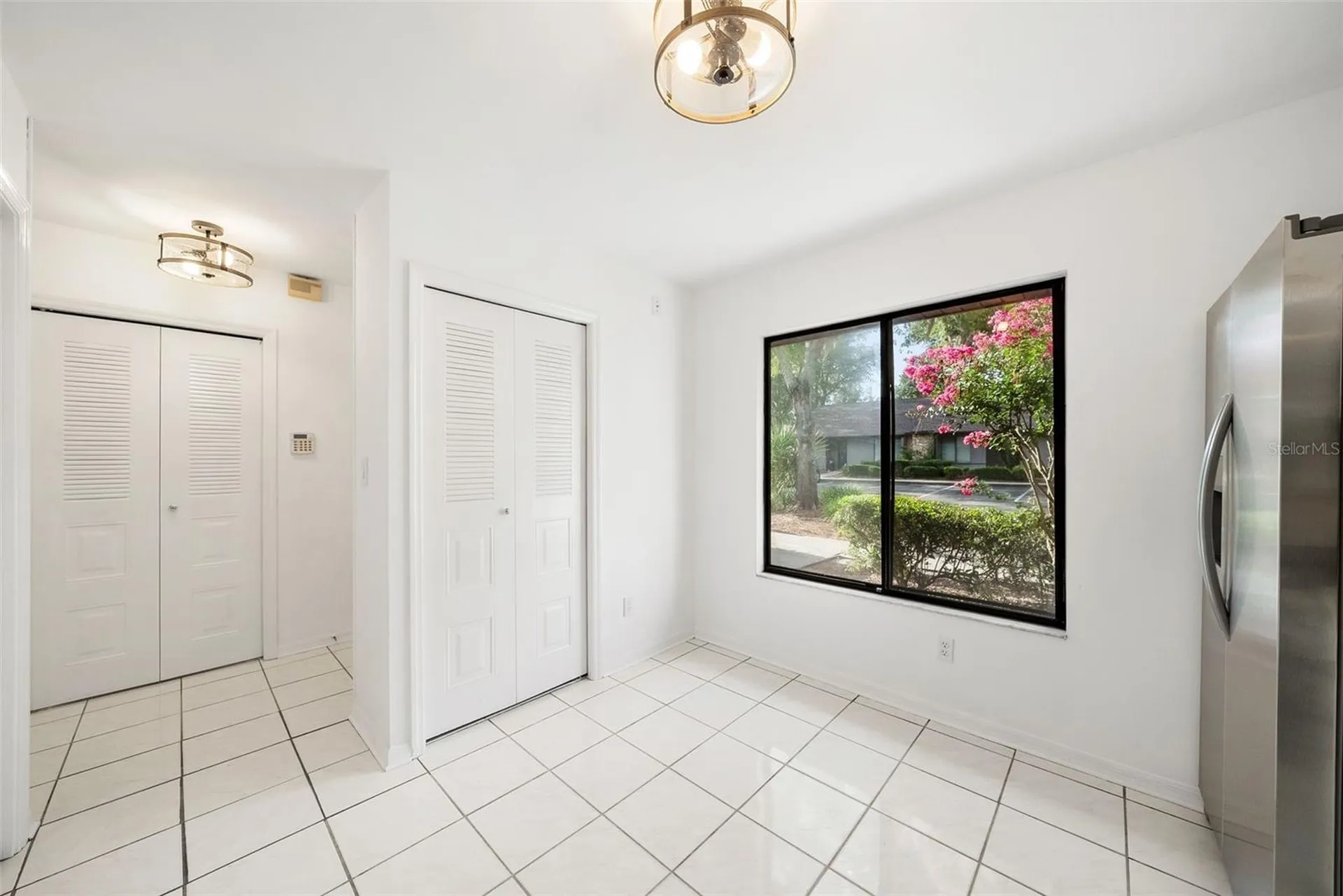 3723 NW 55th Place Gainesville FL 32653
