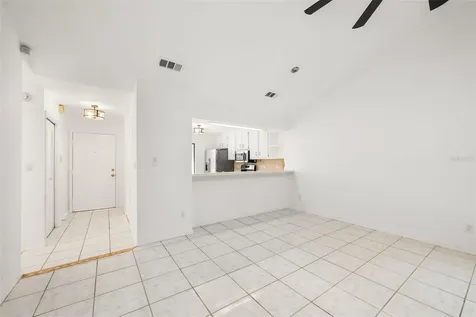 3723 NW 55th Place Gainesville FL 32653